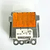 Air bag Module - 2013 Nissan Pathfinder