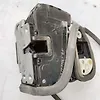Door Lock(RHF) - 2019 Chevrolet Traverse