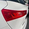 Tail Light (LH) - 2022 Chevrolet Captiva