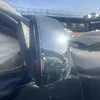 Side Mirror (RH) - 2008 GMC Yukon SL 1/2 Ton