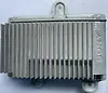 Amplifier Computer Control Module - 2011 Ford Explorer