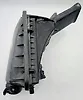 Air cleaner box - 2011 Jeep Grand Cherokee LAREDO