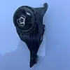 Mount (Gear) - 2016 Chevrolet Impala