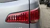 Tail Light (RH) - 2012 Infiniti QX56
