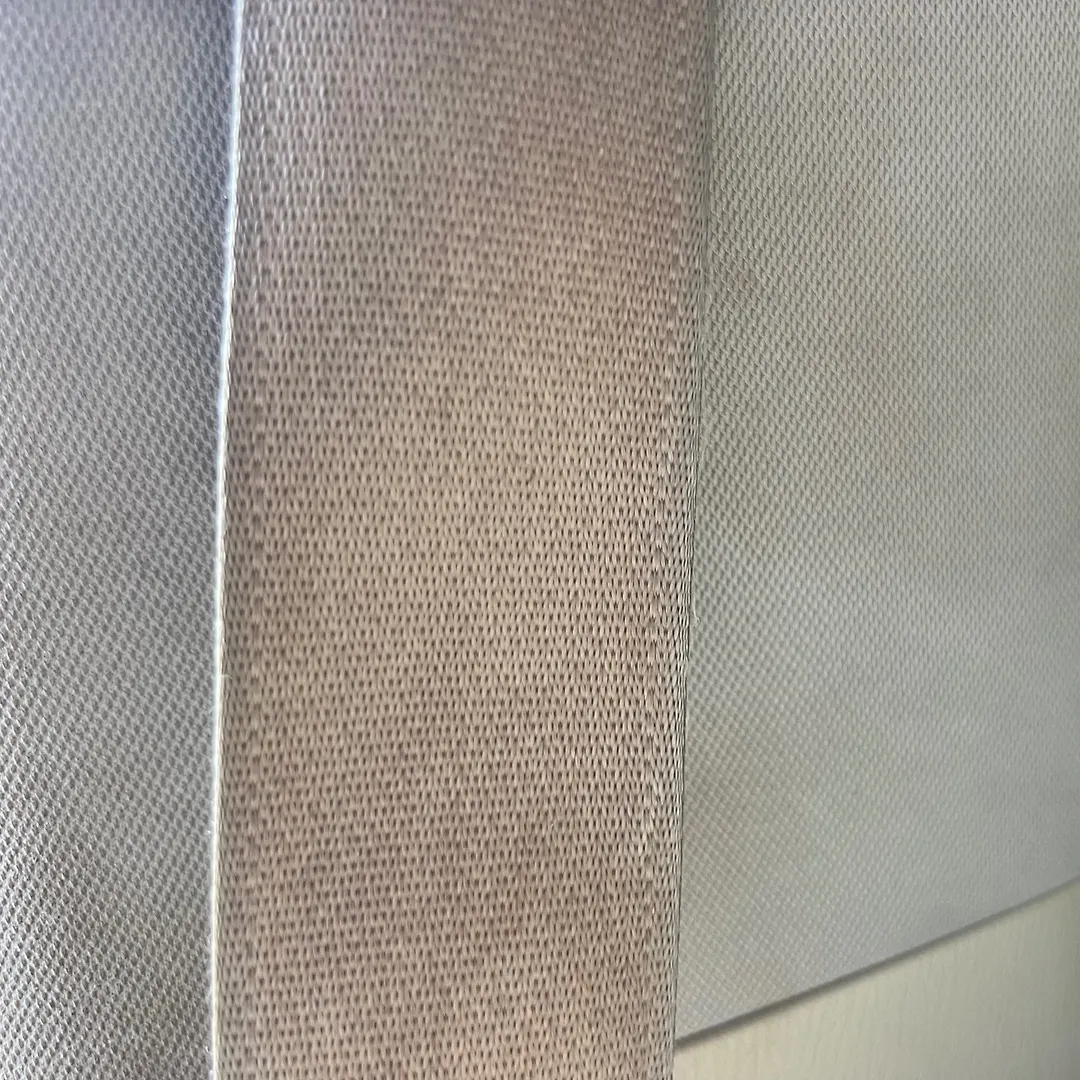 Seat Belt (RHF) - 2014 Infiniti QX80 SUV