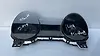 Speedometer - 2016 Ford Mustang