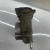 Throttle body - 2011 Nissan Xterra SUV