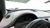 Dashboard  - 2013 Jaguar XF