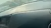 Dashboard  - 2013 Nissan Pathfinder