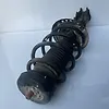 Shock Absorber (RHF) - 2013 Chevrolet Cruze