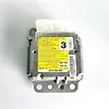 Air bag Module - 2010 Nissan Z 370