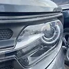 Headlight (LH) - 2021 Ford Bronco SPORT