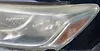 Headlight (LH) - 2014 Nissan Pathfinder