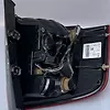 Tail Light (RH) - 2011 Ford Edge