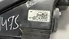 Headlight (RH) - 2022 Ford Escape SE