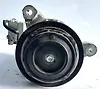 AC Compressor - 2017 Cadillac Escalade SINGLE