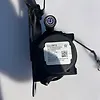 SEAT BELT(RHF) - 2020 Chevrolet Traverse