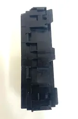 Fuse box - 2021 Lincoln Corsair Standard