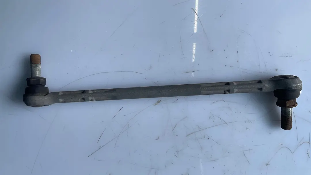 Link Rod - 2013 Nissan Pathfinder