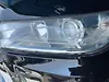 Headlight (LH) - 2018 Toyota Highlander SE