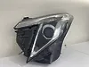 Headlight (RH) - 2017 Cadillac XT5 Luxury