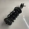 Shock Absorber (LHF) - 2014 Chevrolet Spark