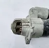 Starter Motor - 2015 Chevrolet Captiva