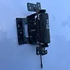 Hood/Bonnet lock - 2018 Ford EcoSport