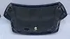 Trunk/hatch/tailgate - 2014 Chevrolet Impala 2LT