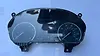 Speedometer - 2018 Ford EcoSport