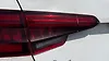 Trunk Light (LH) - 2017 Audi A4