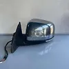 Side Mirror (LH) - 2011 Jeep Grand Cherokee OVERLAND