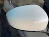 Side Mirror (RH) - 2011 Nissan Murano