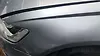 Fender (LHF) - 2012 Audi A6