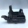 Body wire harness - 2017 Chevrolet Suburban