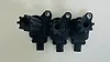 Coil/ignitor - 2021 GMC Yukon SLT
