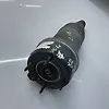Shock Absober (LHB) - 2007 Audi Q7