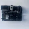 Security System (Complete) - 2021 Toyota Tacoma SR5 grade TRN265L