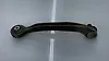 Upper arm (RH) - 2009 Audi A6
