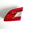 Trunk Light (RH) - 2013 Nissan Sentra