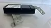 Seat Control Module - 2014 Infiniti QX80 SUV