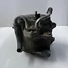 Alternator - 2007 Audi Q7