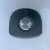 Airbag (Steering) - 2014 Jeep GRAND CHEROKEE