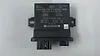 Headlight Control Module - 2011 Land Rover RANGE ROVER