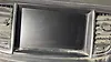 Info-GPS-Tv Screen - 2018 Infiniti QX50 2.0 Turbo