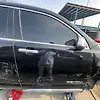 Door (RHF) - 2016 GMC Terrain Denali