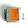 Air bag Module - 2013 Nissan Altima
