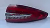 Tail Light (RH) - 2017 Ford Fusion