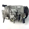 Alternator - 2017 Ford Edge SE