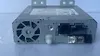 Radio FM CD Player Receiver - 2015 GMC Yukon XL DENALI